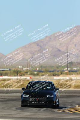media/Mar-15-2025-Speed Ventures (Sat) [[c9b64f47cf]]/5-Yellow Group/Session 1 (Turn 11)/
